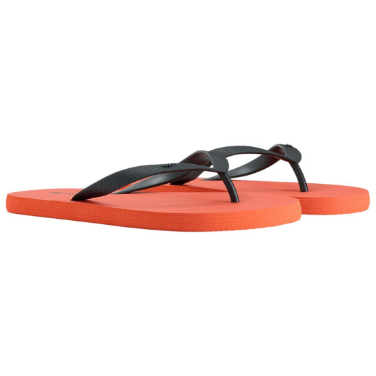 4F FLIPFLOP